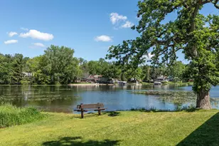 2280 Polar Wy, North Saint Paul, MN 55109 - Photo 37
