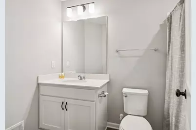 2280 Polar Way, North Saint Paul, MN 55109 - Photo 23