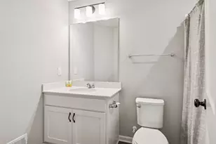 2280 Polar Wy, North Saint Paul, MN 55109 - Photo 23