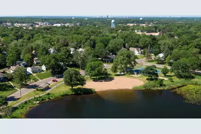 2280 Polar Way, North Saint Paul, MN 55109 - Photo 35