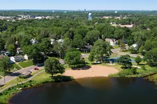 2280 Polar Wy, North Saint Paul, MN 55109 - Photo 35