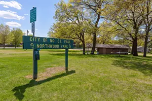2280 Polar Wy, North Saint Paul, MN 55109 - Photo 39