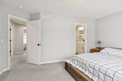 2280 Polar Way, North Saint Paul, MN 55109 - Photo 19