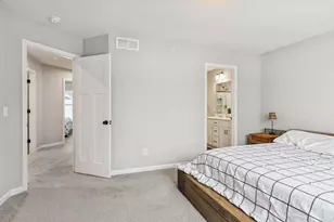 2280 Polar Wy, North Saint Paul, MN 55109 - Photo 19