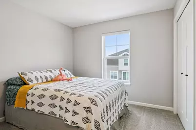 2280 Polar Way, North Saint Paul, MN 55109 - Photo 21