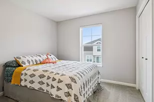 2280 Polar Wy, North Saint Paul, MN 55109 - Photo 21