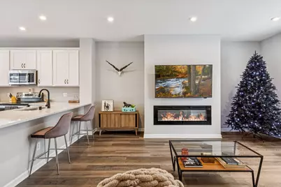 2280 Polar Way, North Saint Paul, MN 55109 - Photo 3