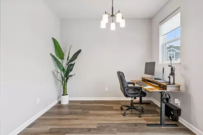 2280 Polar Way, North Saint Paul, MN 55109 - Photo 15