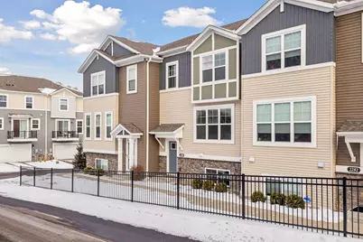 2280 Polar Way, North Saint Paul, MN 55109 - Photo 1