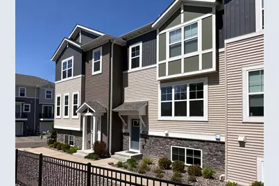 2280 Polar Way, North Saint Paul, MN 55109 - Photo 1