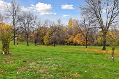 2280 Polar Way, North Saint Paul, MN 55109 - Photo 43