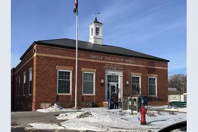 2280 Polar Way, North Saint Paul, MN 55109 - Photo 33