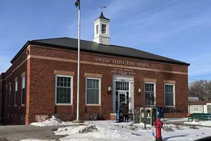 2280 Polar Wy, North Saint Paul, MN 55109 - Photo 33