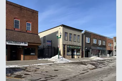 2280 Polar Way, North Saint Paul, MN 55109 - Photo 31