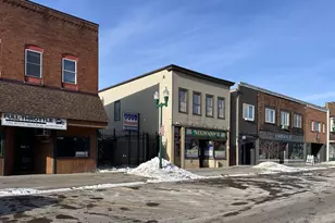 2280 Polar Wy, North Saint Paul, MN 55109 - Photo 31