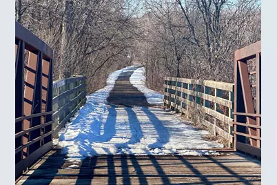 2280 Polar Way, North Saint Paul, MN 55109 - Photo 45