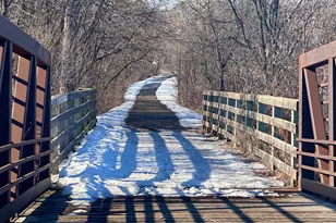 2280 Polar Wy, North Saint Paul, MN 55109 - Photo 45