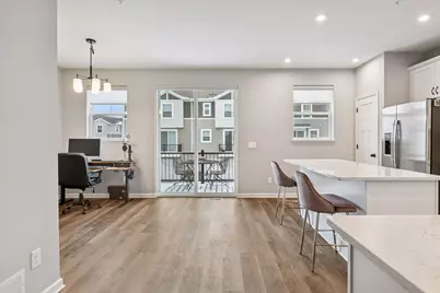 2280 Polar Way, North Saint Paul, MN 55109 - Photo 11