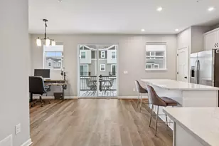 2280 Polar Wy, North Saint Paul, MN 55109 - Photo 11