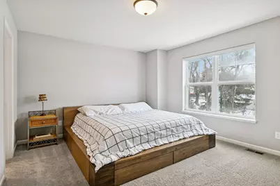 2280 Polar Way, North Saint Paul, MN 55109 - Photo 17