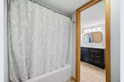 46136 Little Pine Loop, Perham, MN 56573 - Photo 25