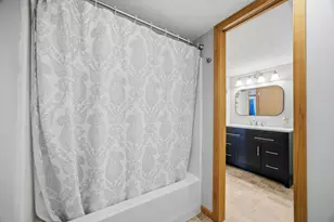 46136 Little Pine Loop, Perham, MN 56573 - Photo 25