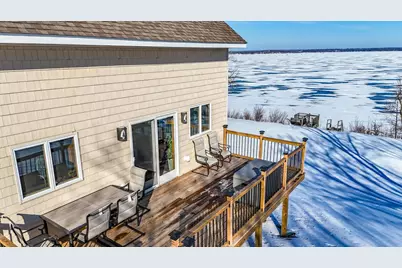 46136 Little Pine Loop, Perham, MN 56573 - Photo 31