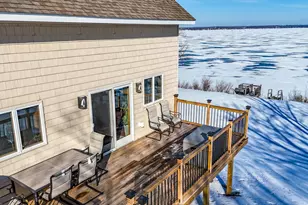 46136 Little Pine Loop, Perham, MN 56573 - Photo 31