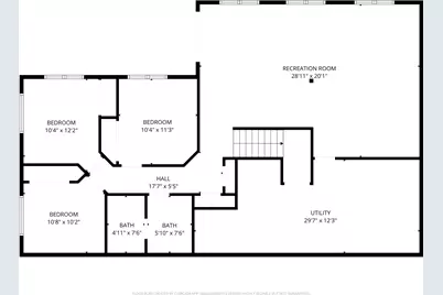 46136 Little Pine Loop, Perham, MN 56573 - Photo 37