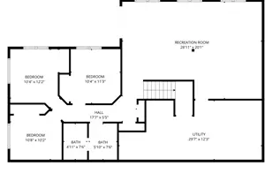 46136 Little Pine Loop, Perham, MN 56573 - Photo 37