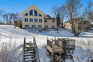 46136 Little Pine Loop, Perham, MN 56573 - Photo 33