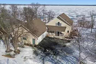 46136 Little Pine Loop, Perham, MN 56573 - Photo 3