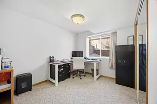 46136 Little Pine Loop, Perham, MN 56573 - Photo 23