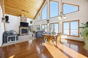 46136 Little Pine Loop, Perham, MN 56573 - Photo 11