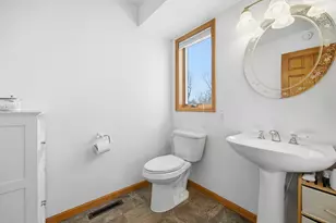 46136 Little Pine Loop, Perham, MN 56573 - Photo 15