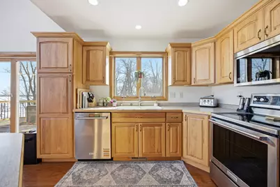 46136 Little Pine Loop, Perham, MN 56573 - Photo 7