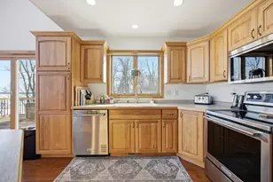 46136 Little Pine Loop, Perham, MN 56573 - Photo 7