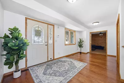 46136 Little Pine Loop, Perham, MN 56573 - Photo 5