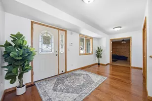 46136 Little Pine Loop, Perham, MN 56573 - Photo 5