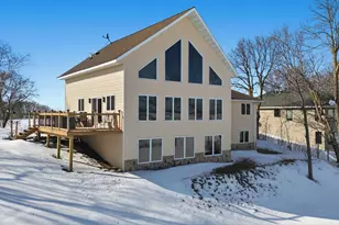 46136 Little Pine Loop, Perham, MN 56573 - Photo 1