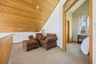 46136 Little Pine Loop, Perham, MN 56573 - Photo 17