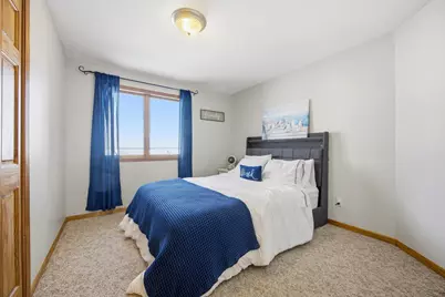 46136 Little Pine Loop, Perham, MN 56573 - Photo 21