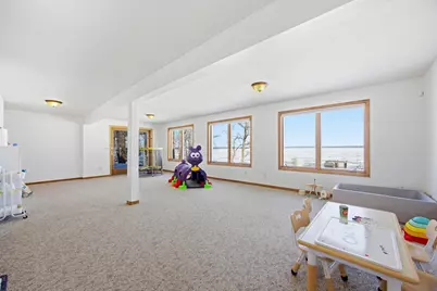 46136 Little Pine Loop, Perham, MN 56573 - Photo 19