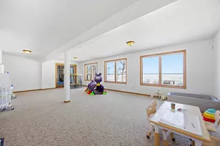 46136 Little Pine Loop, Perham, MN 56573 - Photo 19