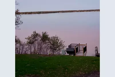 46136 Little Pine Loop, Perham, MN 56573 - Photo 35