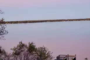 46136 Little Pine Loop, Perham, MN 56573 - Photo 35