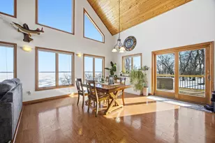 46136 Little Pine Loop, Perham, MN 56573 - Photo 9