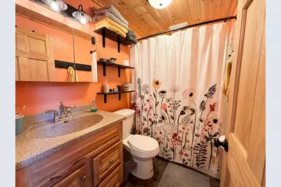 1088 S Shore Drive, Grand Marais, MN 55604 - Photo 23