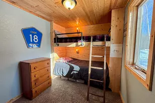 1088 S Shore Dr, Grand Marais, MN 55604 - Photo 21