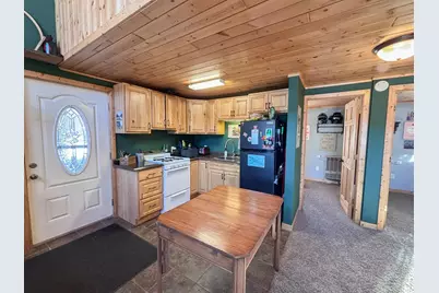 1088 S Shore Drive, Grand Marais, MN 55604 - Photo 11